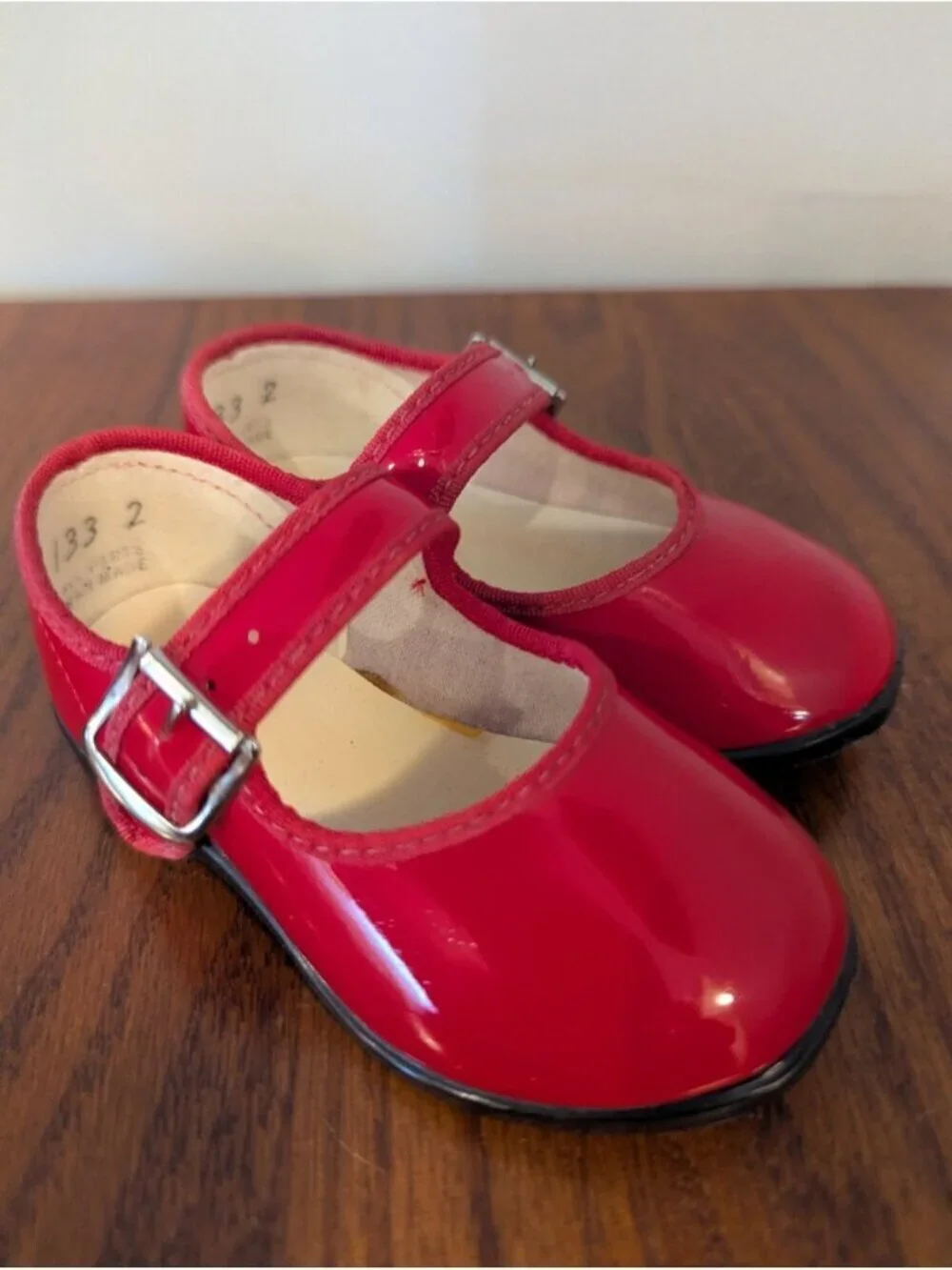 toddletime classic vintage